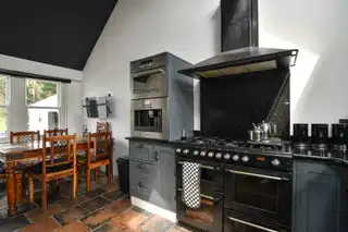 23 Ballywillin Road EastImage 8