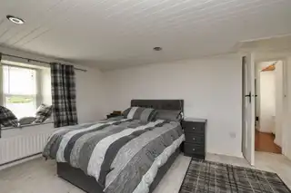 23 Ballywillin Road EastImage 14