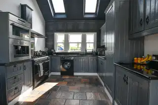 23 Ballywillin Road EastImage 7