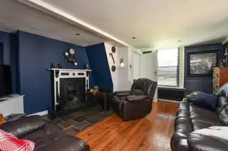 23 Ballywillin Road EastImage 3