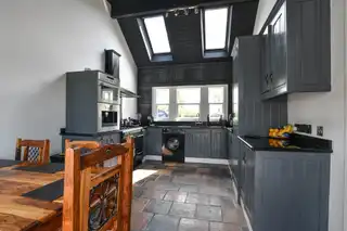 23 Ballywillin Road EastImage 6