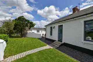 23 Ballywillin Road EastImage 23