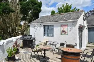 23 Ballywillin Road EastImage 24