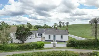 Image 1 for 23 Ballywillin Road East