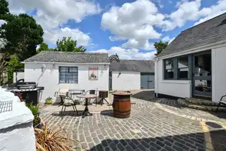 23 Ballywillin Road EastImage 21