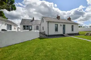 23 Ballywillin Road EastImage 22