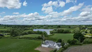 23 Ballywillin Road EastImage 27
