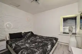 23 Ballywillin Road EastImage 17