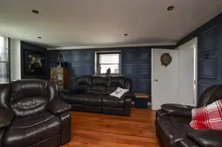 23 Ballywillin Road EastImage 5