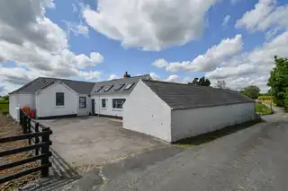 23 Ballywillin Road EastImage 26