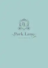 11 Park LaneImage 4