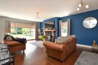 63 Strangford RoadImage 4