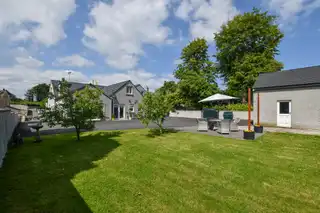 63 Strangford RoadImage 46