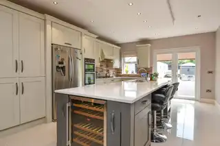 63 Strangford RoadImage 8