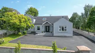 63 Strangford RoadImage 44