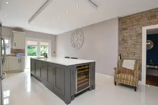 63 Strangford RoadImage 12