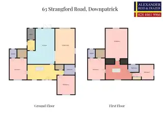 63 Strangford RoadImage 52