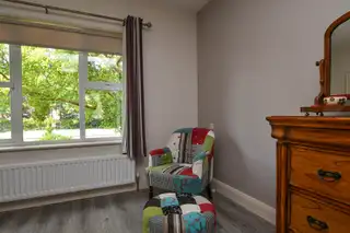 63 Strangford RoadImage 26