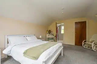 63 Strangford RoadImage 29