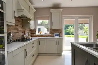 63 Strangford RoadImage 9