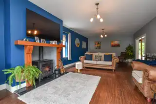 63 Strangford RoadImage 5
