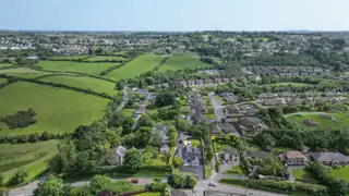 63 Strangford RoadImage 45