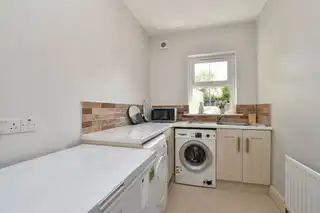 63 Strangford RoadImage 18
