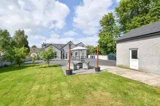 63 Strangford RoadImage 47