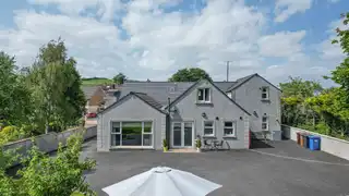 63 Strangford RoadImage 49
