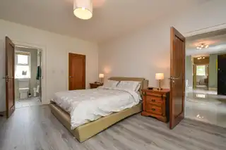 63 Strangford RoadImage 22