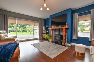 63 Strangford RoadImage 7