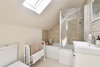 63 Strangford RoadImage 40