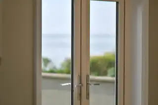 60 Castle StreetImage 22