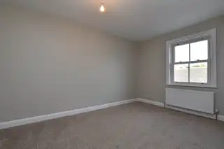 60 Castle StreetImage 18