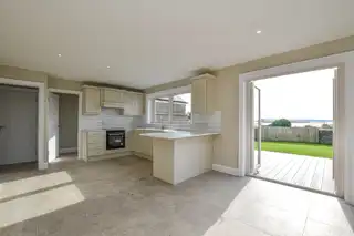 60 Castle StreetImage 6