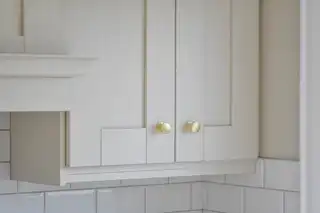 60 Castle StreetImage 9