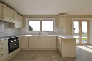 60 Castle StreetImage 11
