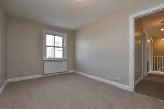 60 Castle StreetImage 17
