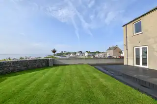 60 Castle StreetImage 24