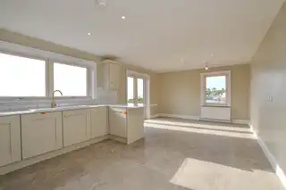 60 Castle StreetImage 5