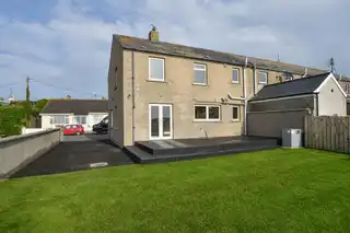 60 Castle StreetImage 26