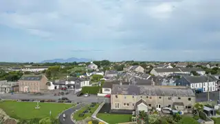 60 Castle StreetImage 28