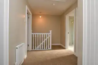 60 Castle StreetImage 21