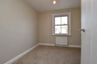 60 Castle StreetImage 19