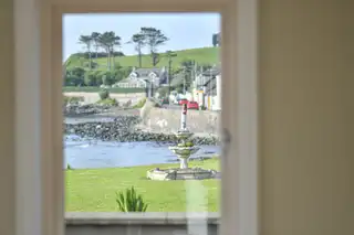 60 Castle StreetImage 8