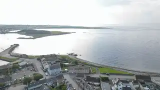 60 Castle StreetImage 27
