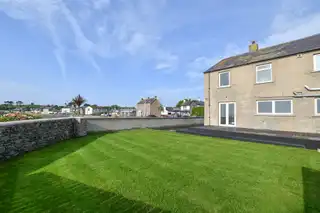 60 Castle StreetImage 25