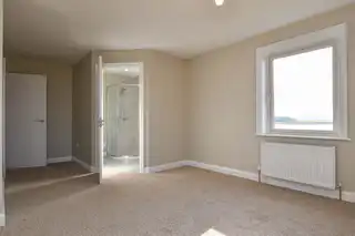 60 Castle StreetImage 12