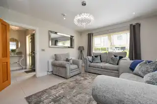 4 Strangford ManorImage 9