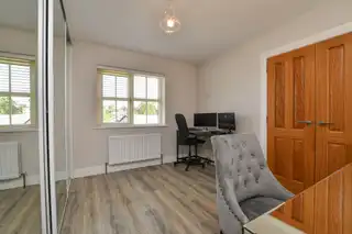 4 Strangford ManorImage 26